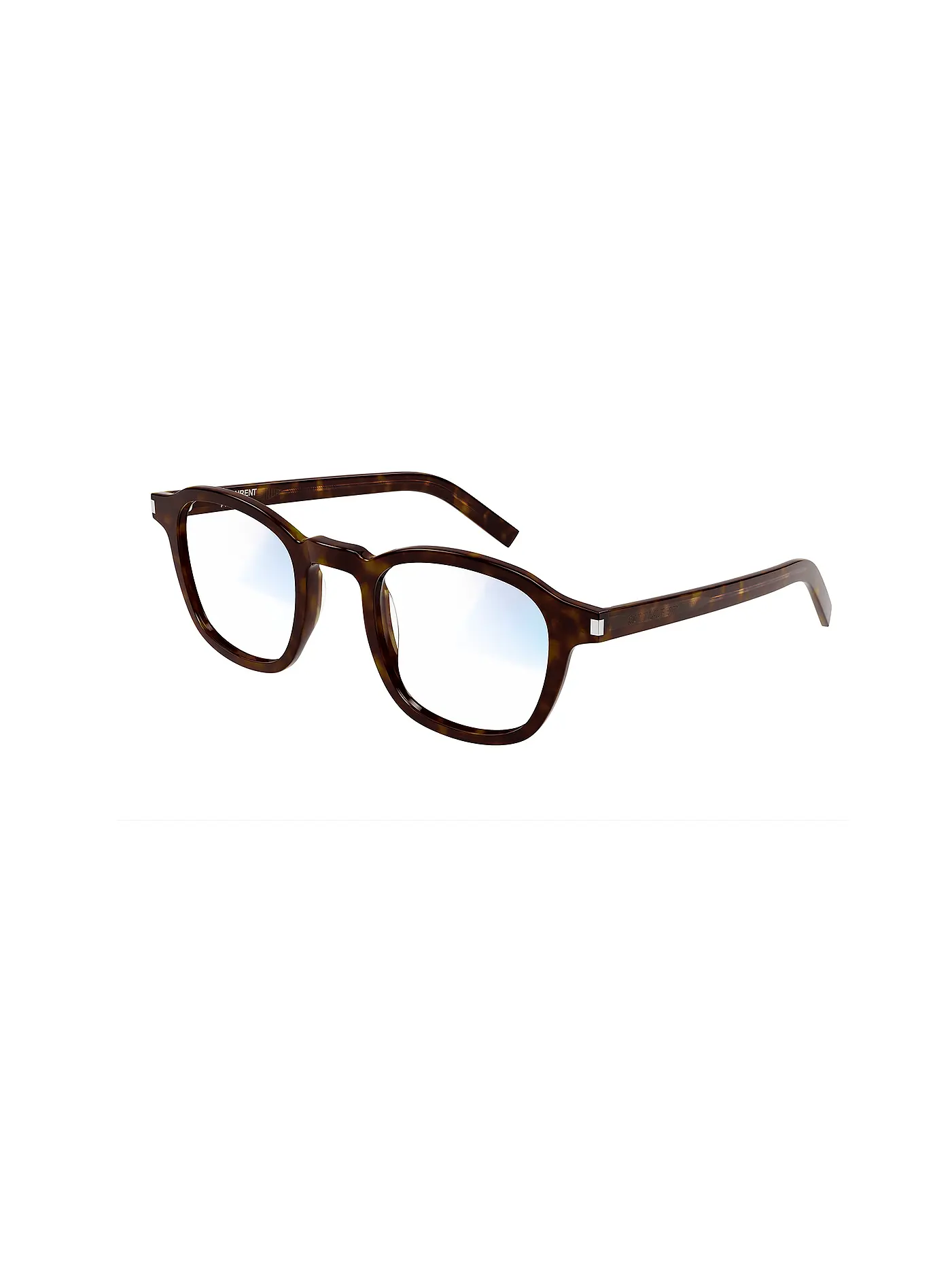 SAINT LAURENT | Sonnenbrille SL549 SLIM | 